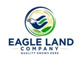 https://www.logocontest.com/public/logoimage/1581962034Eagle Land Company 156.jpg